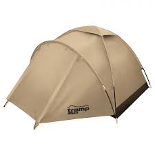 Палатка Tramp LITE FLY 2 